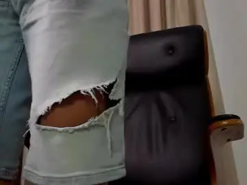 Chaturbate Private Sex Chat of clintmasterss