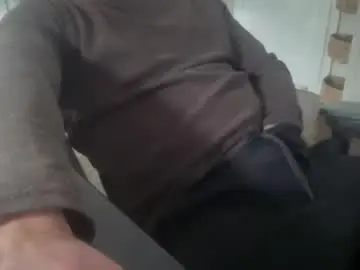 Chaturbate Best Webcam of cuckgriff23