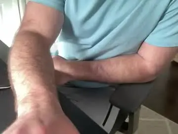 Chaturbate Free Live Porn of cuckgriff23