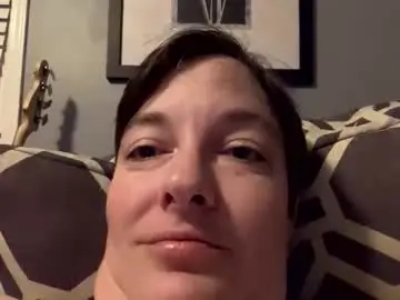 Chaturbate Free Live Porn of daddyslittledefect666
