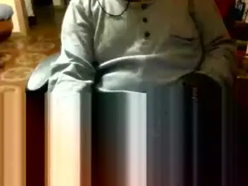 Chaturbate Free Live Porn of davidneedmore