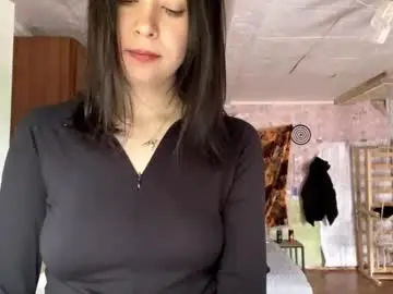 Chaturbate Watch Live Sex Cams of dreamahouseholder