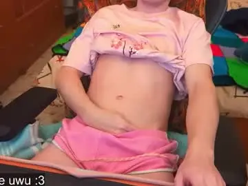 Chaturbate Adult Video Chat of edwarh_01