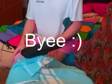 Chaturbate Live Sex of edwarh_01