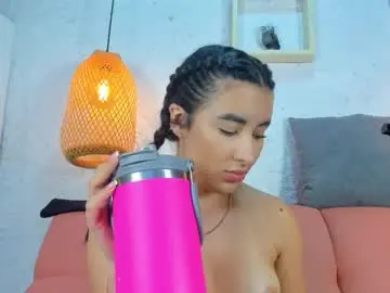 Chaturbate Adult Webcams of emiily_s