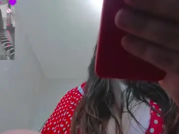 Chaturbate Private Sex Chat of emmabigbobbs