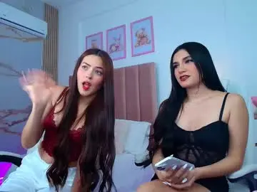 Chaturbate Live Sex of emmasweet_1