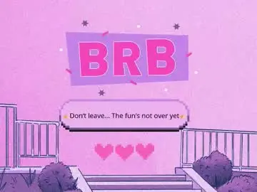 Chaturbate Sex Chat of eternalmuse