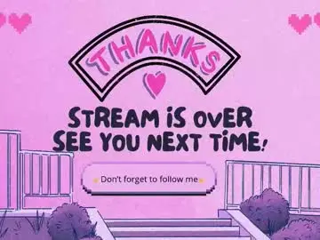 Chaturbate Watch Live Sex Cams of eternalmuse