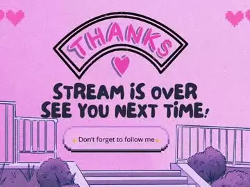 Chaturbate Best Webcam of eternalmuse