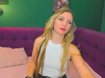 Chaturbate Live Sex of eva_moran