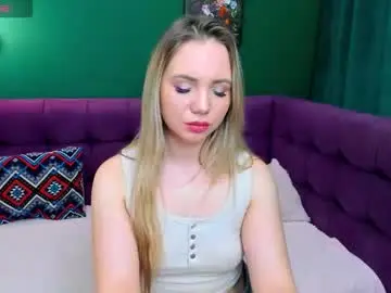 Chaturbate Sex Chat of eva_moran