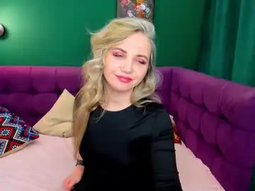 Chaturbate Best live sex cam show of eva_moran