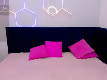 Chaturbate Best Webcam of eva_moran