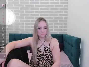Chaturbate Best Webcam of eva_moran