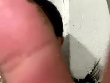 Chaturbate Nude Webcam of hadesmit1