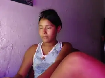 Chaturbate Nude Webcam of hadesmit1