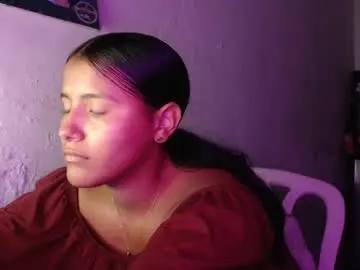 Chaturbate Watch Live Sex Cams of hadesmit1