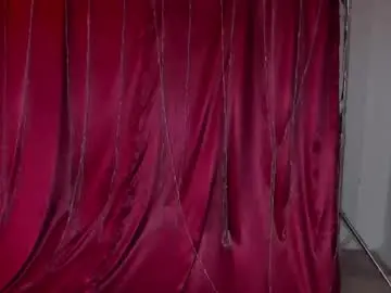 Chaturbate Adult Webcams of hanna_a_lucas