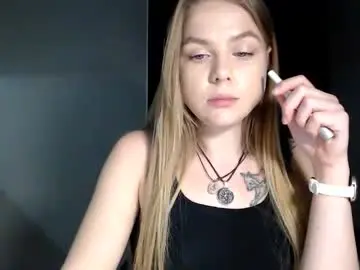 Chaturbate Live Porn of happy_fox_