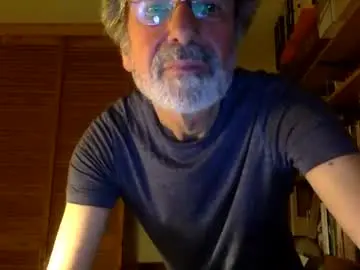 Chaturbate Best Webcam of jack_fountain