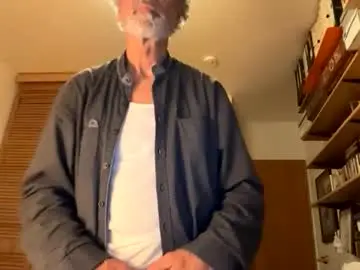 Chaturbate Sex Chat of jack_fountain