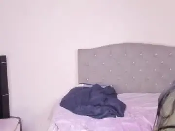 Chaturbate Free Live Porn of jhoanatrans22