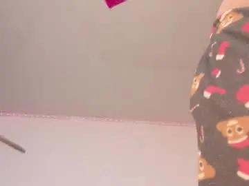 Chaturbate Adult Webcams of jhoanatrans22