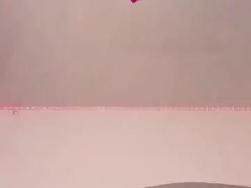 Chaturbate Adult Webcam of jhoanatrans22