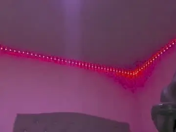 Chaturbate Free Porn Cam of jhoanatrans22