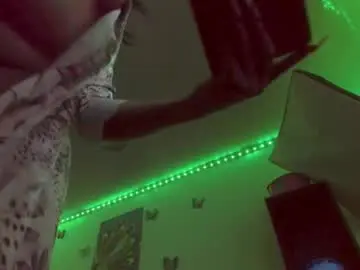 Chaturbate Private Sex Chat of jhoanatrans22