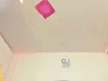 Chaturbate Nude Webcam of jhoanatrans22