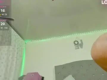 Chaturbate Free Porn Cam of jhoanatrans22