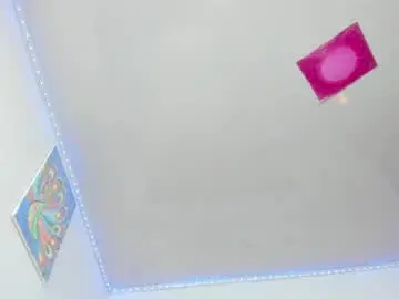 Chaturbate Nude Webcam of jhoanatrans22