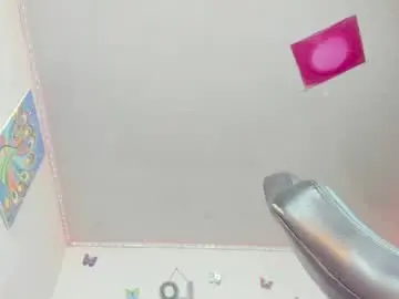 Chaturbate Watch Live Sex Cams of jhoanatrans22