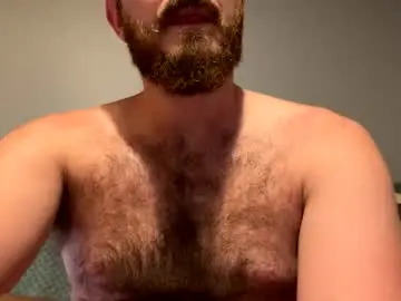 Chaturbate Adult Video Chat of johnthomasbwc