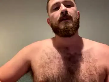 Chaturbate Live Sex Cam of johnthomasbwc