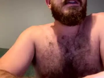Chaturbate Sex Chat of johnthomasbwc