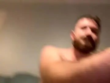Chaturbate Adult Video Chat of johnthomasbwc