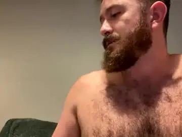 Chaturbate Sex Cam of johnthomasbwc