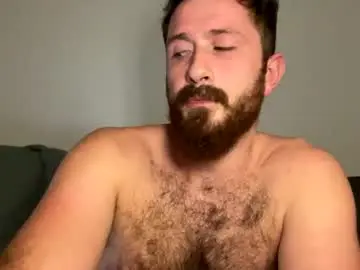 Chaturbate Live Porn of johnthomasbwc
