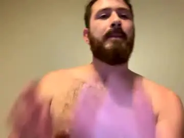 Chaturbate Watch Live Sex Cams of johnthomasbwc