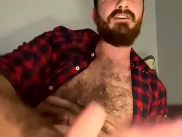 Chaturbate Sex Cam of johnthomasbwc