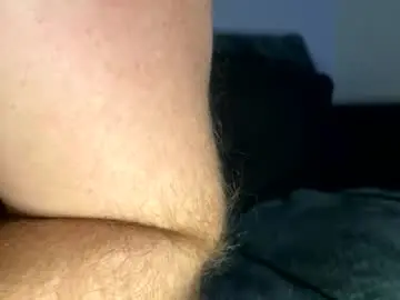 Chaturbate Free Porn Cam of johnthomasbwc