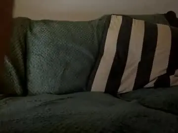 Chaturbate Live Sex Cam of johnthomasbwc