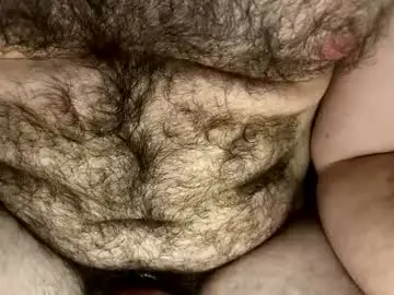 Chaturbate Adult Video Chat of johnthomasbwc