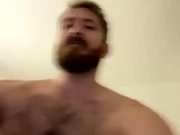 Chaturbate Sex Cam of johnthomasbwc