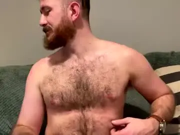 Chaturbate Free Porn Cam of johnthomasbwc