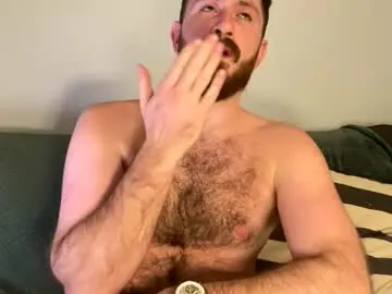 Chaturbate Adult Video Chat of johnthomasbwc