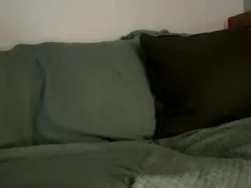 Chaturbate Adult Webcams of johnthomasbwc